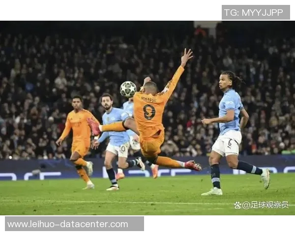 英超惊现冷门曼城热刺战成平局乌龙球引发全场狂欢 英超惊现冷门曼城热刺战成平局乌龙球引发全场狂欢