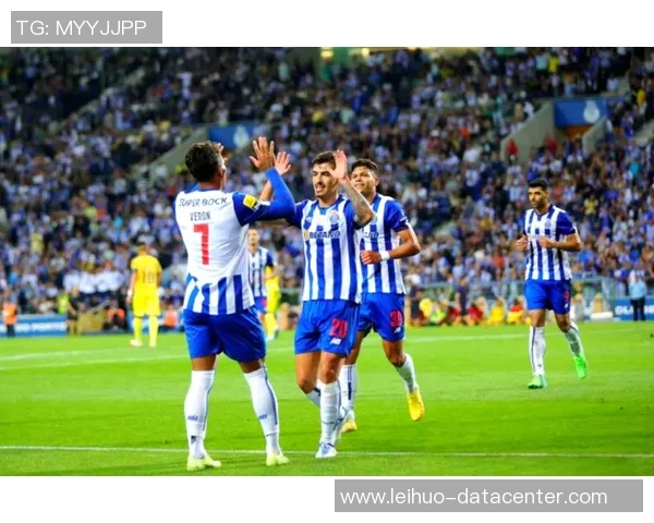 欧联杯利物浦大胜波尔图四球狂欢绝杀瞬间引发转会热议 欧联杯利物浦大胜波尔图四球狂欢绝杀瞬间引发转会热议