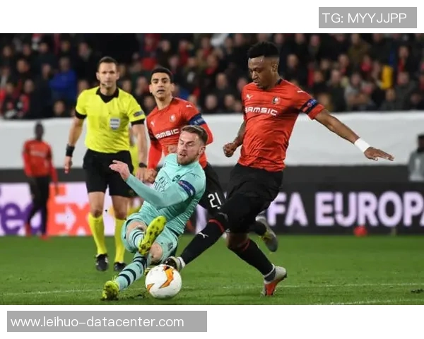 西甲激战阿森纳小胜AC米兰乌龙球成比赛转折点深度解析 西甲激战阿森纳小胜AC米兰乌龙球成比赛转折点深度解析