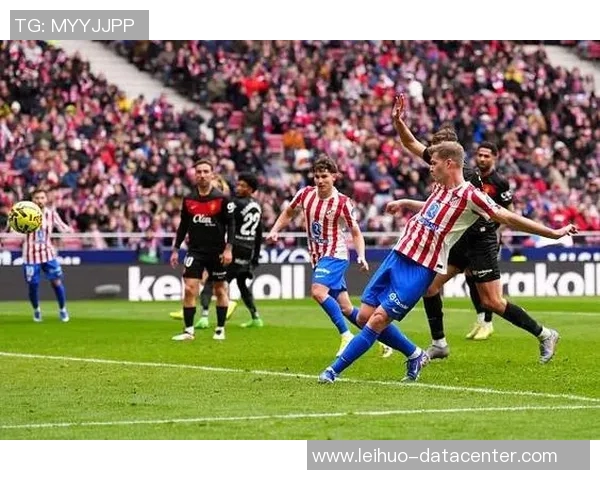 西甲精彩对决里昂逆袭马竞6比2点球大战点燃全场激情 西甲精彩对决里昂逆袭马竞6比2点球大战点燃全场激情