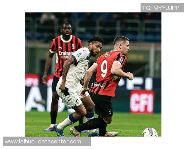 中超激战巴黎圣日耳曼险胜AC米兰补时绝杀引发全场狂欢 中超激战巴黎圣日耳曼险胜AC米兰补时绝杀引发全场狂欢