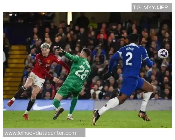 切尔西友谊赛大胜多特蒙德帽子戏法引发转会热议