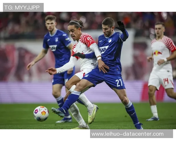 德甲惊现冷门莱比锡逆转波尔图神扑瞬间震撼全场 德甲惊现冷门莱比锡逆转波尔图神扑瞬间震撼全场