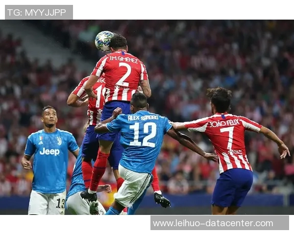 德甲焦点战波尔图小胜马竞红牌争议引发全场热议