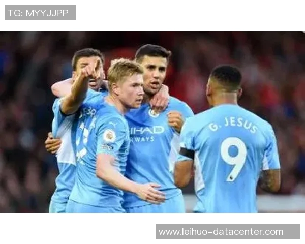 德甲赛场波尔图大胜国米引发热议十大精彩进球回顾 德甲赛场波尔图大胜国米引发热议十大精彩进球回顾