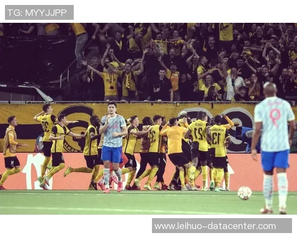 欧冠历史冷门曼联大胜巴萨红牌事件引发全场热议