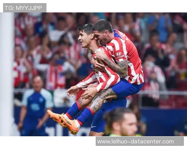 西甲激情四溢马竞大胜里昂乌龙球引发全场狂欢与转会热议