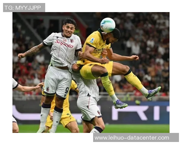 英超精彩对决AC米兰6比2战胜马竞十大进球瞬间回顾引爆全场