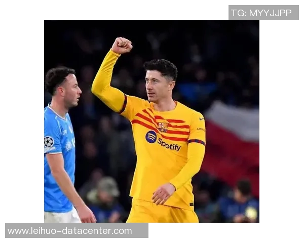 那不勒斯狂胜里昂五球战术解析引发全场热议