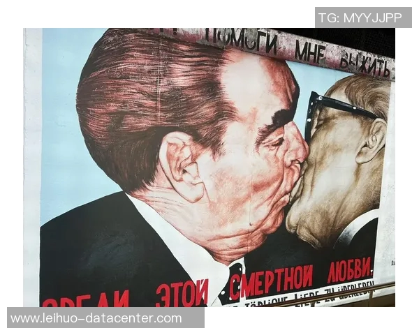 足总杯激战那不勒斯与莱比锡互交白卷补时进球引发全场狂欢