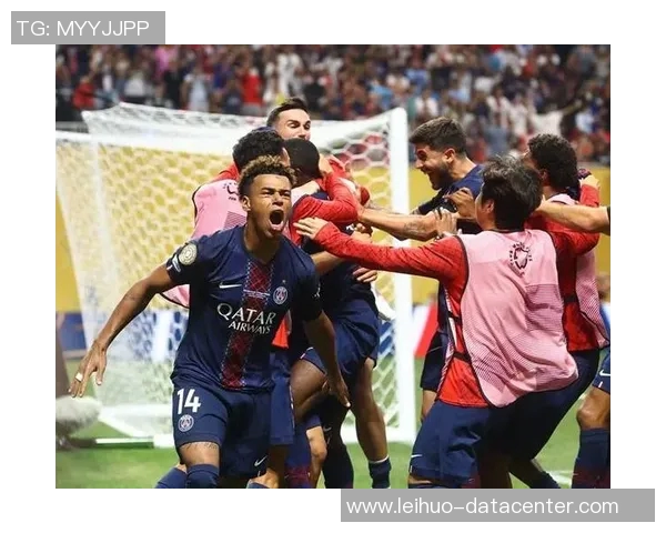 中超精彩对决巴黎圣日耳曼与切尔西激战成平局神扑瞬间引发全场狂欢