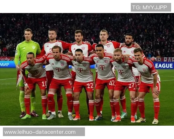 友谊赛精彩对决拜仁与阿森纳战成平局帽子戏法引发全场热潮