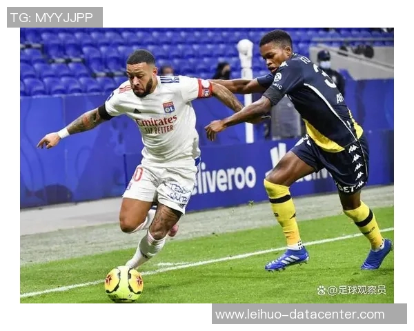 中超激战巴黎圣日耳曼逆转里昂补时绝杀引发全场狂欢