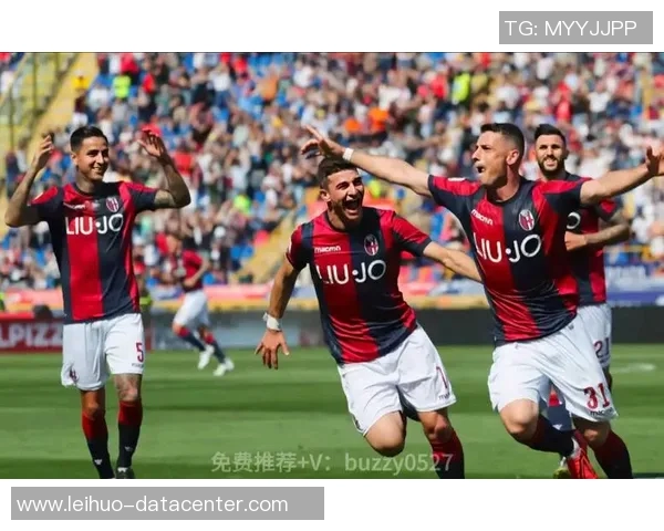 德甲焦点战波尔图与AC米兰激战成和转会风波引发热议