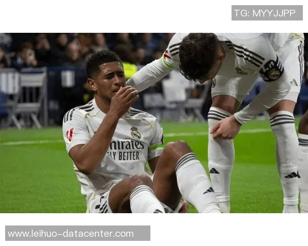 国王杯激战热刺与皇马零平乌龙球瞬间点燃全场激情集锦