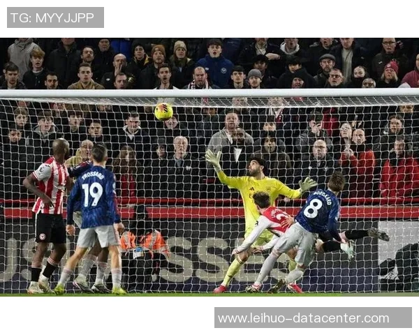 德甲惊现冷门波尔图逆转阿森纳红牌事件引发全场热议