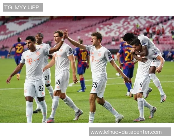 国米在足总杯中以3-0战胜皇马十大精彩进球瞬间引发全场狂欢