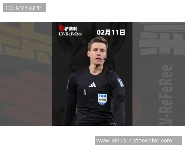 德甲赛场惊现冷门拜仁4-0横扫国米引发全场震撼