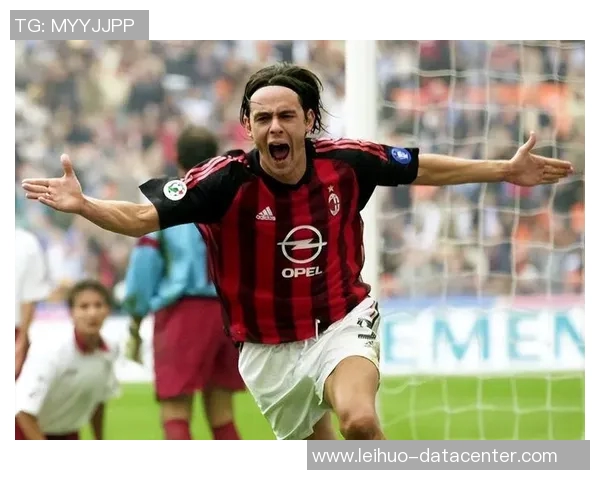 意甲激战：AC米兰逆转波尔图红牌争议引发全场热议