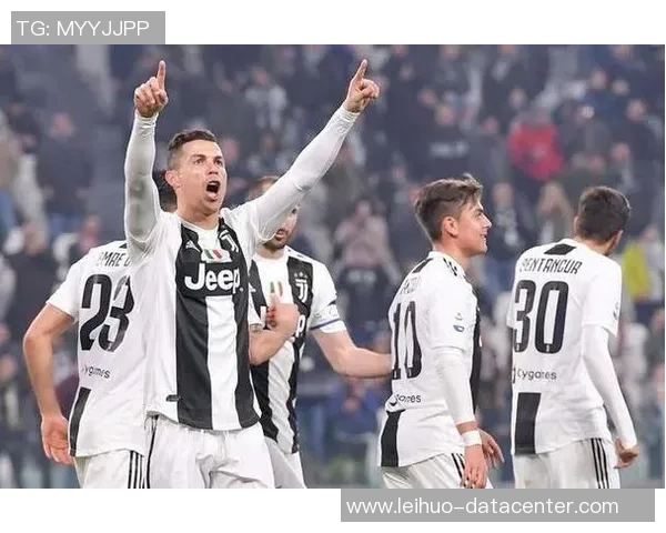 意甲经典对决尤文图斯逆转国米神奇扑救与十大进球震撼全场