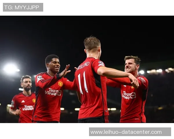 欧冠决战曼联强势逆袭切尔西点球大战引发全场狂欢战术解析