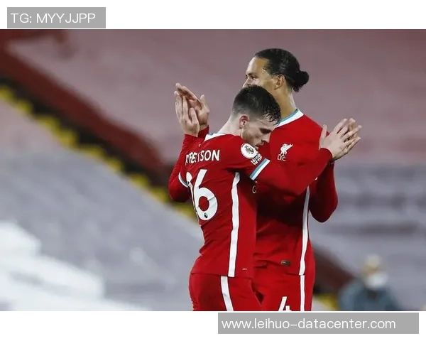 英超焦点战阿森纳逆转巴萨争议判罚引发全场热议 英超焦点战阿森纳逆转巴萨争议判罚引发全场热议