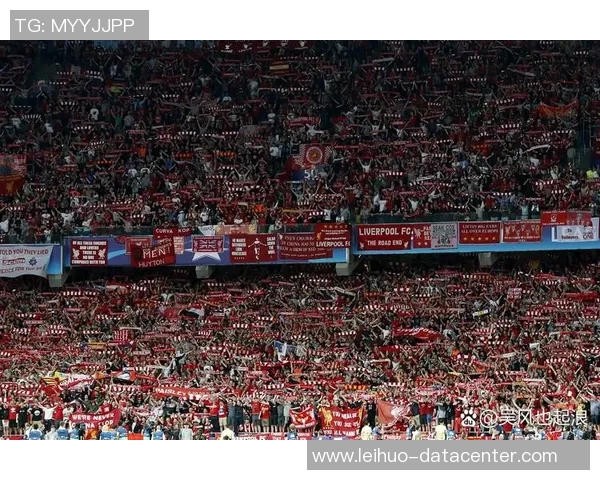 那不勒斯大胜利物浦5-0足总杯历史冷门引发全场震惊 那不勒斯大胜利物浦5-0足总杯历史冷门引发全场震惊