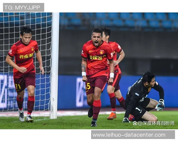 中超激战巴黎圣日耳曼大胜那不勒斯点球大战引发全场狂欢