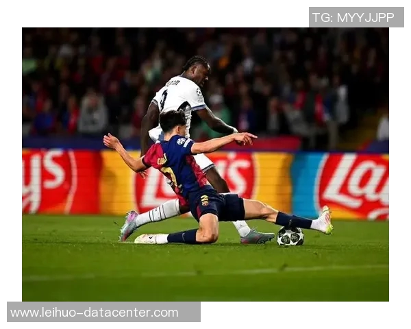 切尔西与巴萨友谊赛战平乌龙球成比赛转折点引发热议