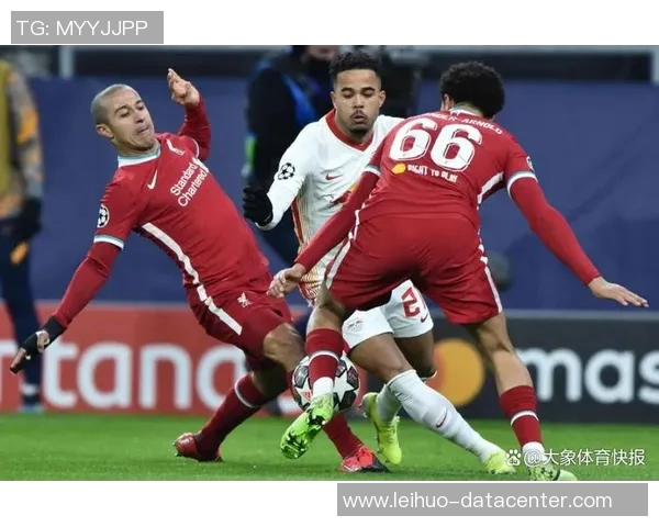 世界杯激战热刺与利物浦平局绝杀瞬间引发全场狂欢解析 世界杯激战热刺与利物浦平局绝杀瞬间引发全场狂欢解析