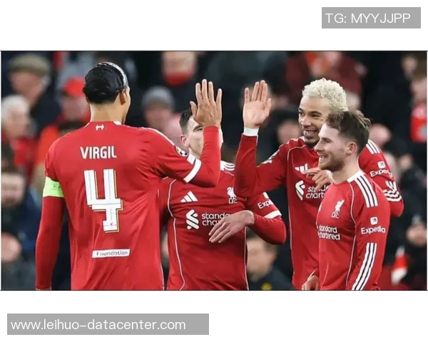 中超精彩对决巴萨狂胜利物浦六球大捷引发全场沸腾