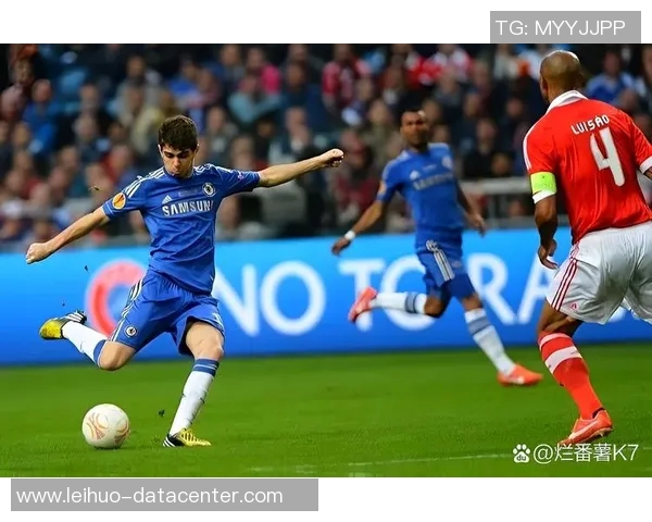 德甲惊现冷门切尔西逆转本菲卡全场精彩瞬间回顾