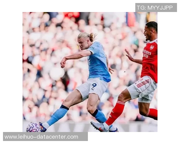 德甲精彩对决：那不勒斯与阿森纳激战成平局十大进球回顾