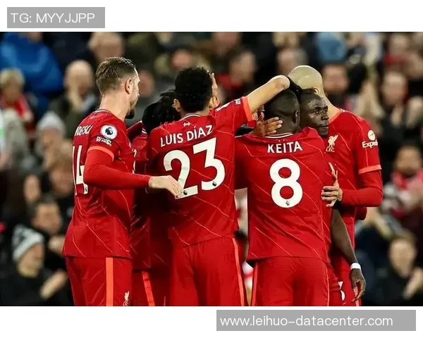 国王杯激战本菲卡与曼城平局点球大战燃爆全场精彩瞬间解析