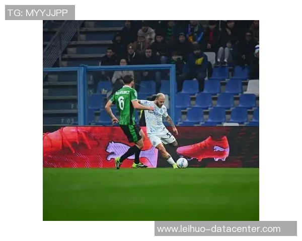 国米友谊赛大胜拜仁3-0逆转瞬间点燃全场激情