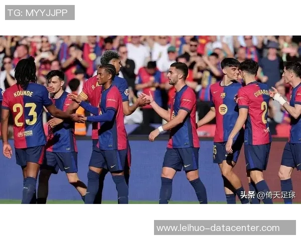 本菲卡逆袭巴萨夺国王杯胜利全场爆冷瞬间引发热议