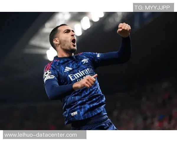 意甲激战阿森纳与巴黎圣日耳曼互交白卷全场焦点瞬间回顾