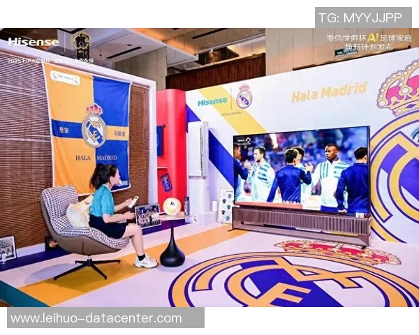 莱比锡逆袭巴黎圣日耳曼五球大胜创历史冷门震惊世界杯赛场 莱比锡逆袭巴黎圣日耳曼五球大胜创历史冷门震惊世界杯赛场