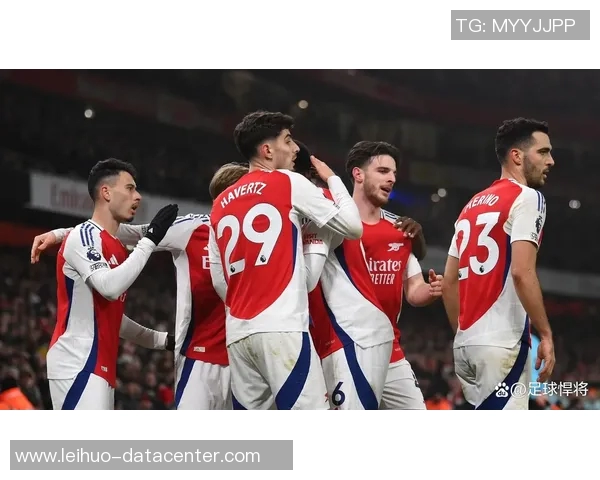 西甲激战：AC米兰大胜阿森纳红牌事件引发全场热议与争议