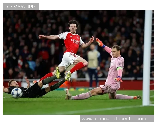 足总杯精彩对决里昂凭神扑力克拜仁战术解析与精彩瞬间回顾 足总杯精彩对决里昂凭神扑力克拜仁战术解析与精彩瞬间回顾