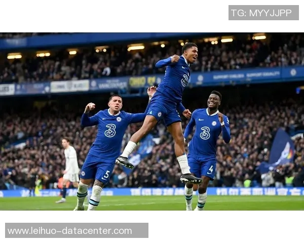 西甲精彩对决马竞狂胜曼城五球横扫引爆全场热情 西甲精彩对决马竞狂胜曼城五球横扫引爆全场热情