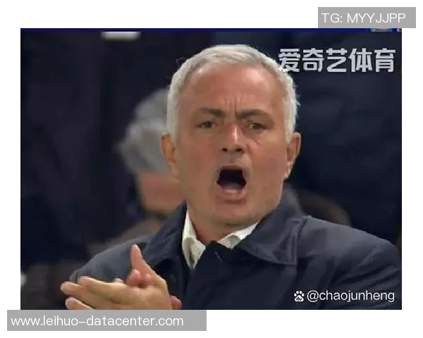 世界杯精彩对决：里昂与切尔西激战成平局乌龙球成焦点解析