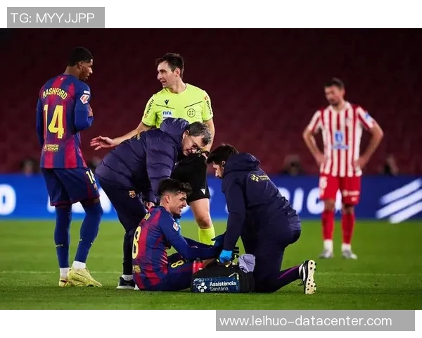 世界杯精彩对决巴萨与马竞激战成平局逆转瞬间引发全场热潮