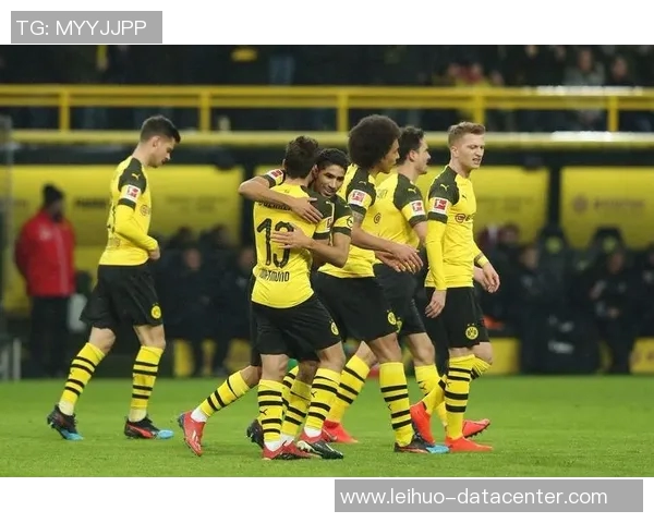 中超激战多特蒙德逆转波尔图点球大战点燃全场热情与转会传闻