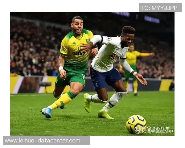 中超热刺遭莱比锡狂虐6比2数据分析揭示惨败原因与影响