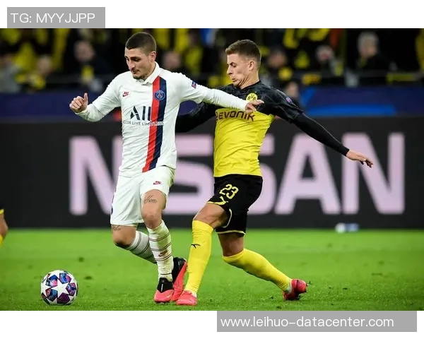 中超精彩对决巴黎圣日耳曼大胜马竞战术分析引发全场热议