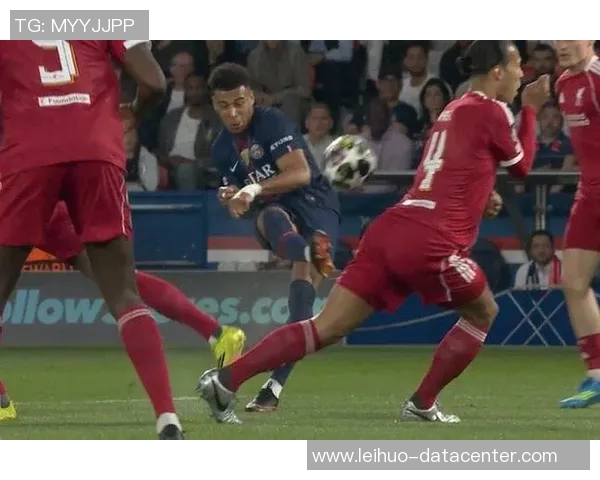 中超精彩对决马竞与那不勒斯战成平局绝杀瞬间点燃全场激情