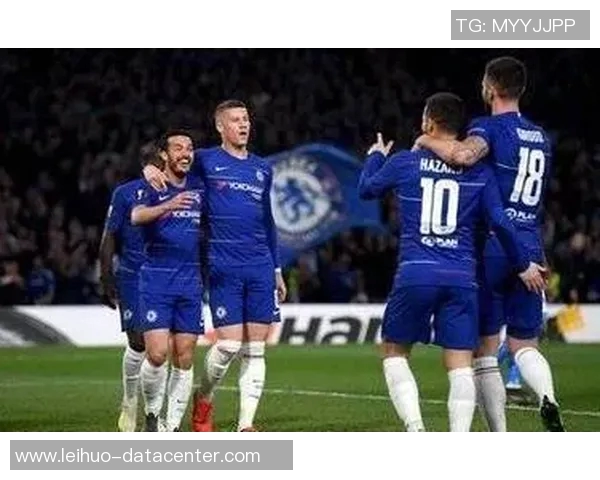 切尔西小胜波尔图红牌争议引发全场热议精彩集锦回顾