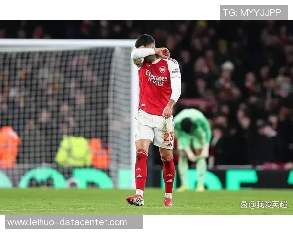 中超赛场惊现冷门莱比锡与阿森纳战平乌龙球引发全场沸腾