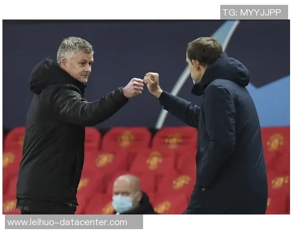 国王杯激战莱比锡逆转巴黎圣日耳曼全场沸腾转会动态引关注